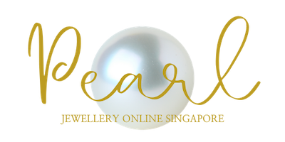project-pearljewellerysingapore.com-logo